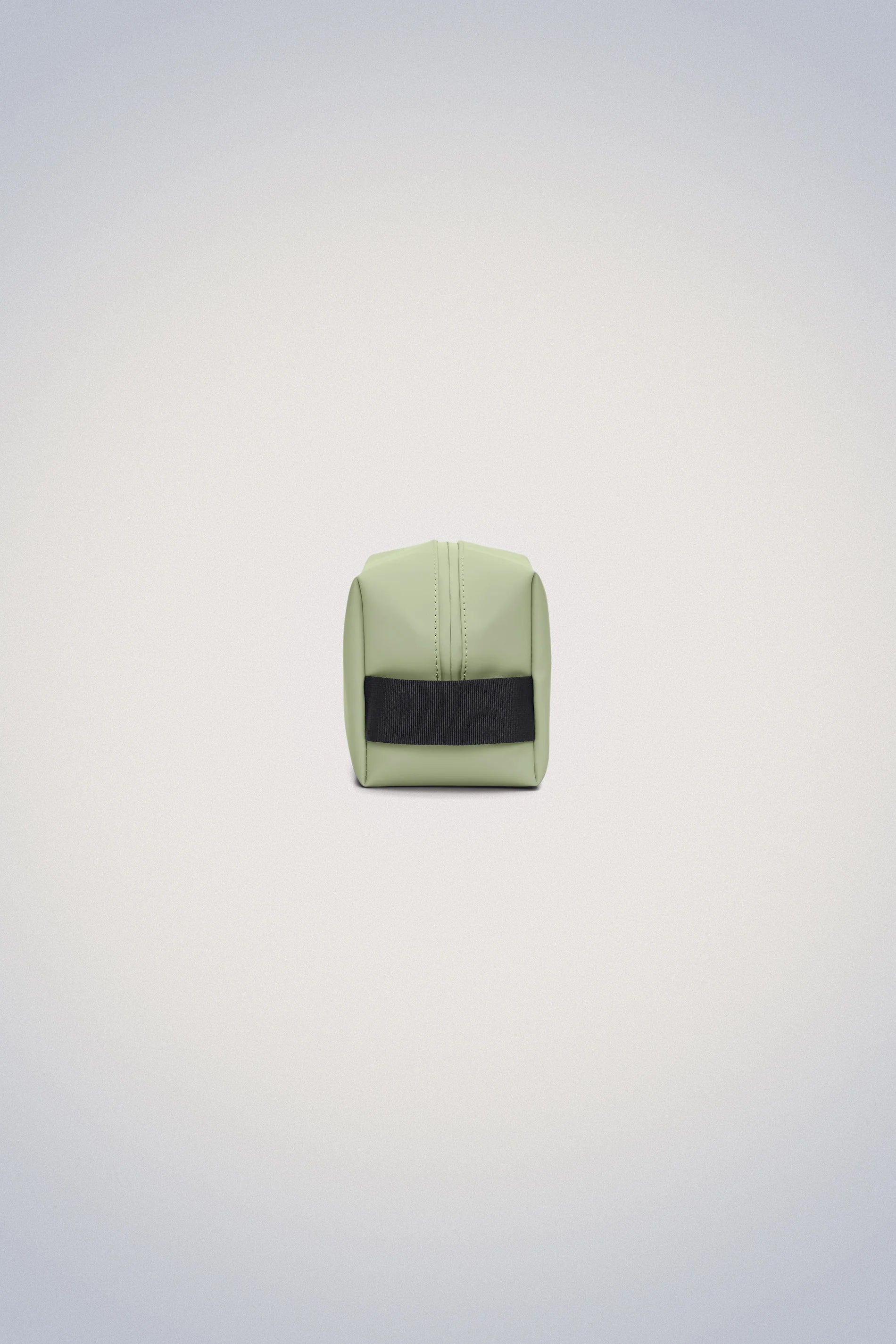 Rains Wash Bag Small W3 Earth - hvittrad.no