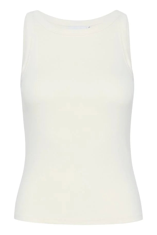 Gestuz DrewGZ SL Top Birch - hvittrad.no