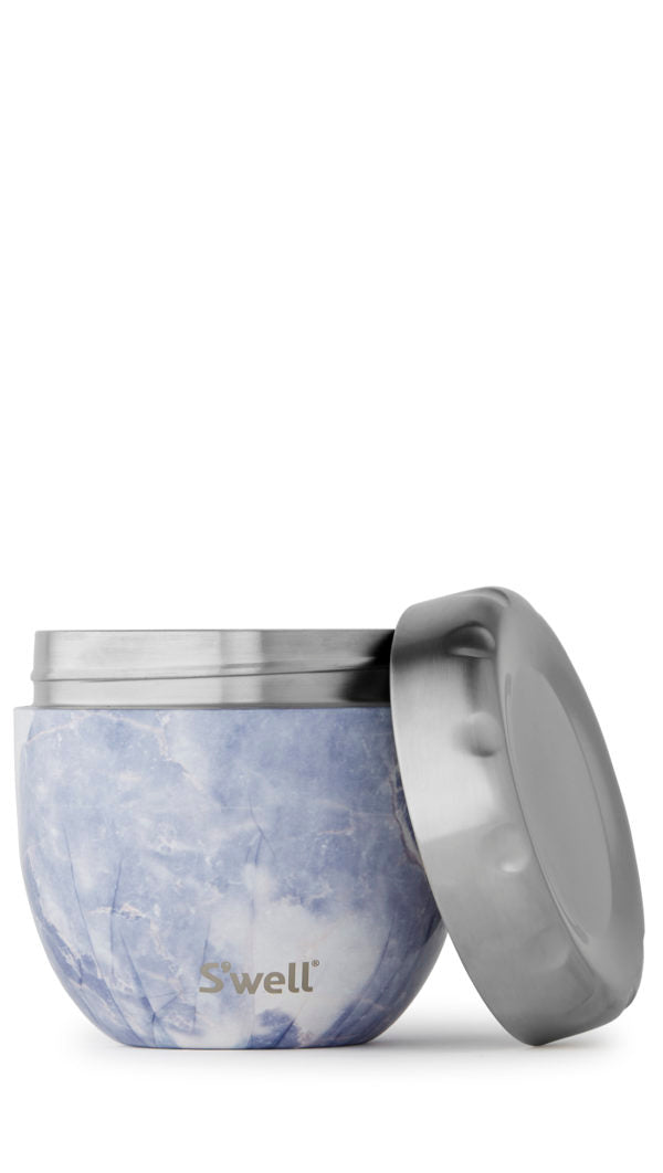 Blue Granite Eats 21,5oz/636ml