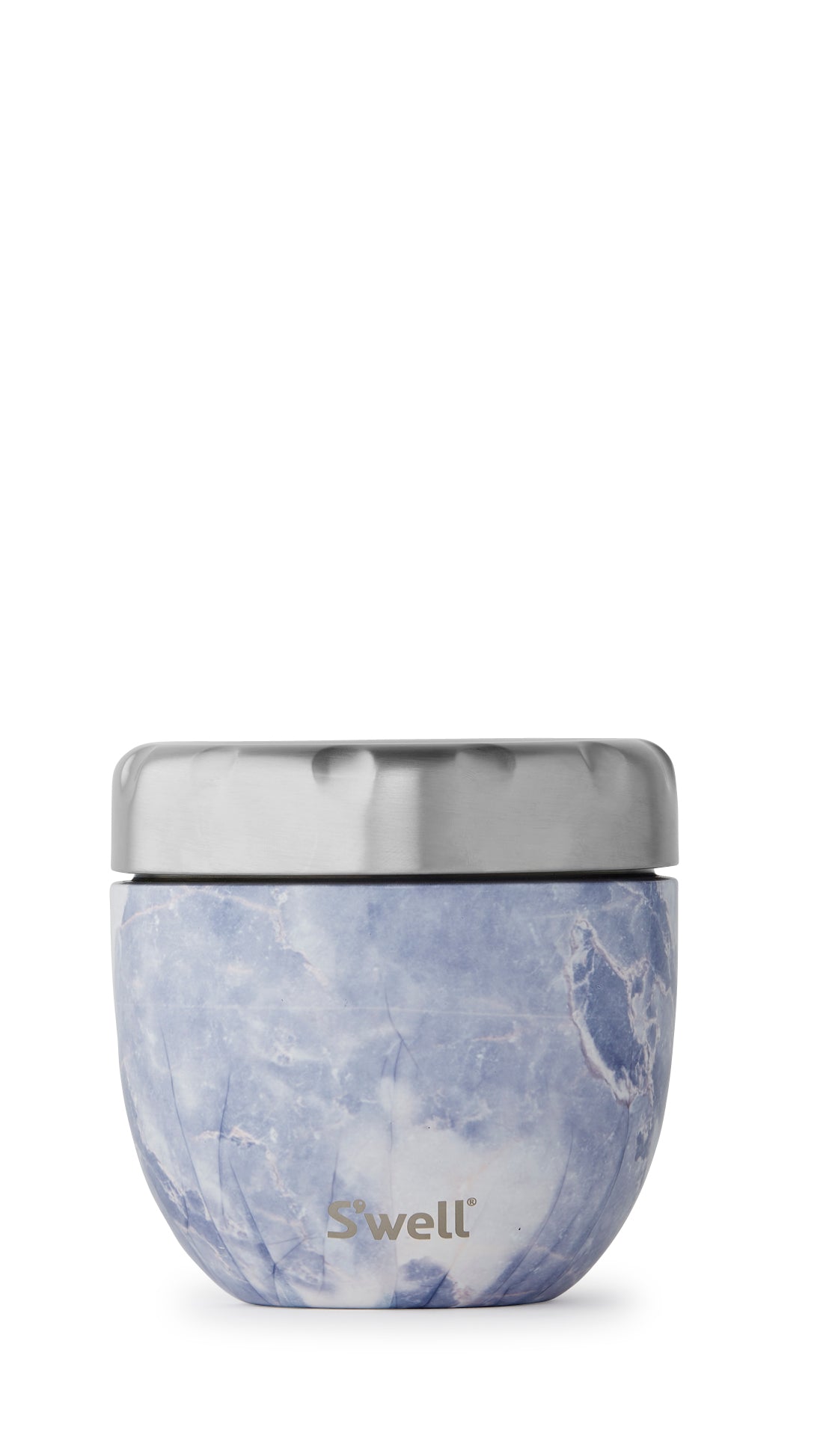 Blue Granite Eats 21,5oz/636ml