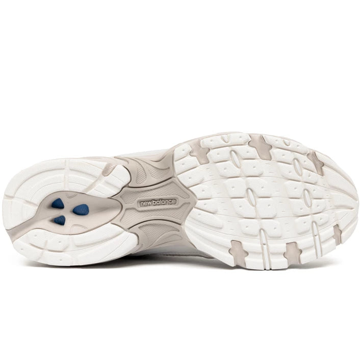 New Balance MR530 Moonbeam MR530 Moonbeam - hvittrad.no
