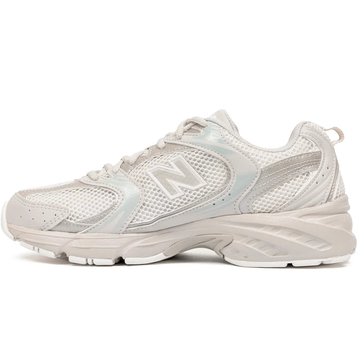 New Balance MR530 Moonbeam MR530 Moonbeam - hvittrad.no