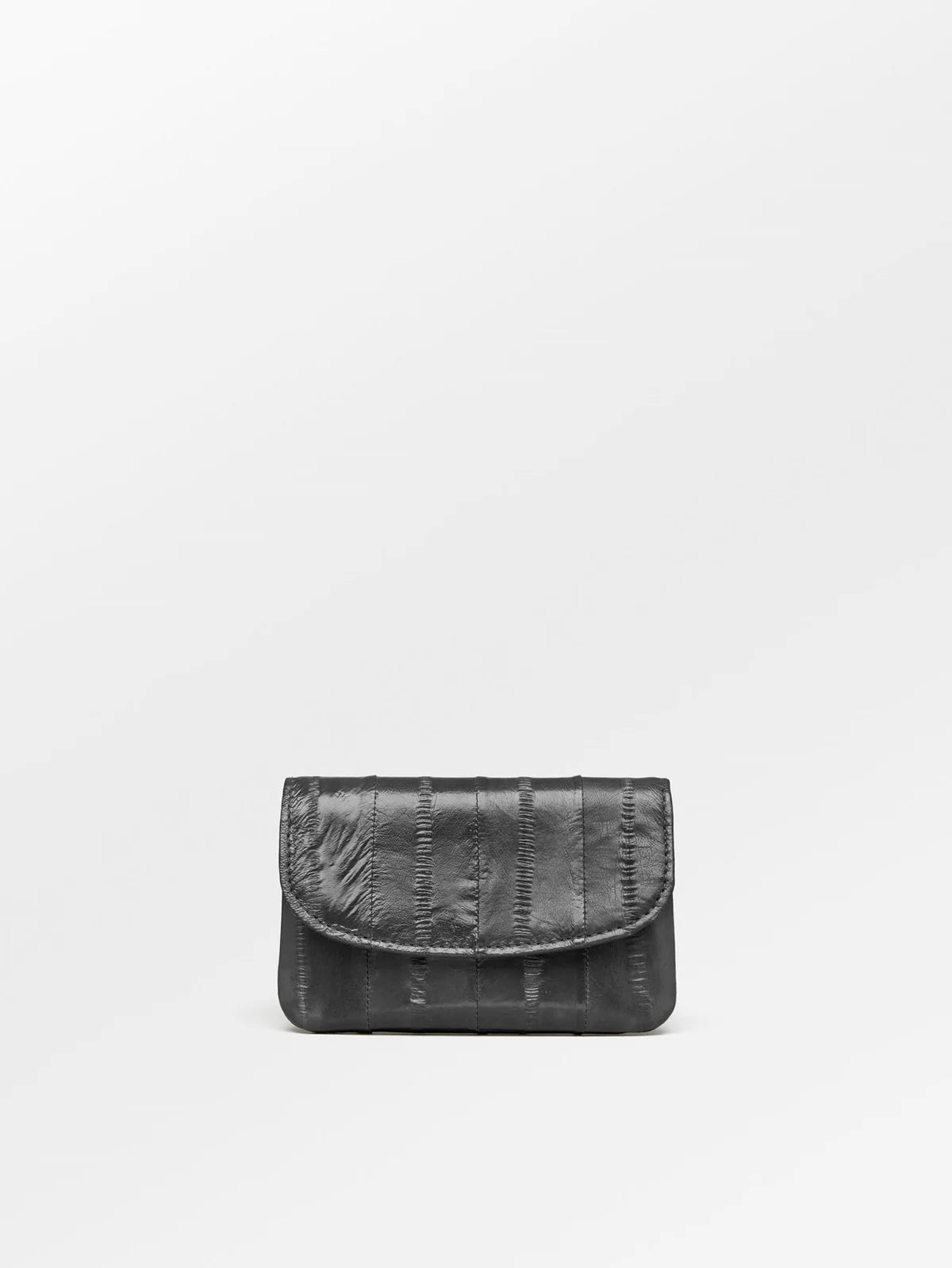 Beck Søndergaard Handy Purse Black - hvittrad.no