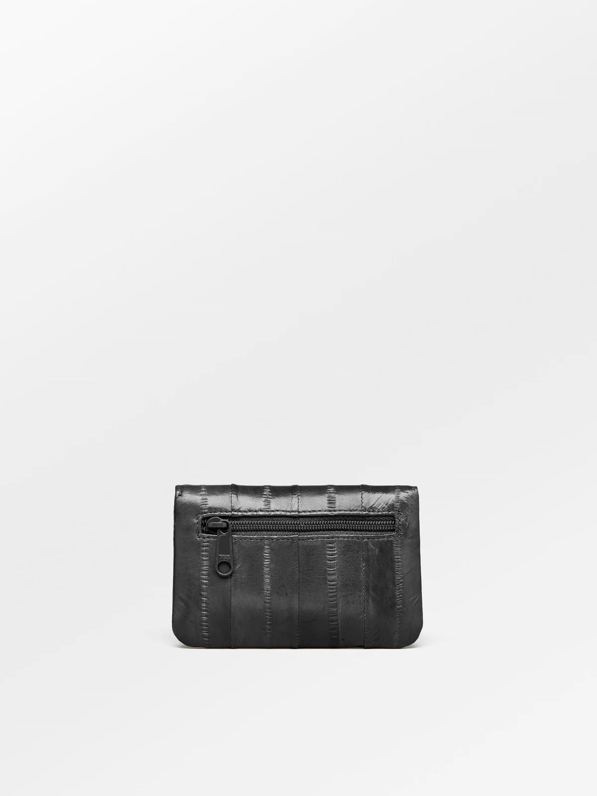 Beck Søndergaard Handy Purse Black - hvittrad.no
