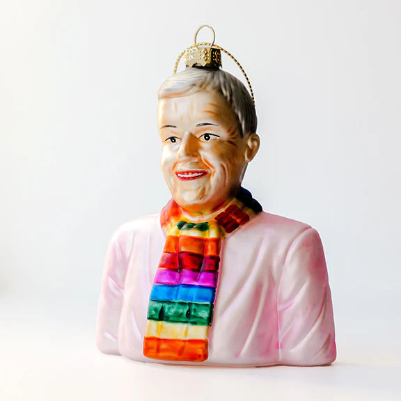 Heim Kim Julekule - hvittrad.no