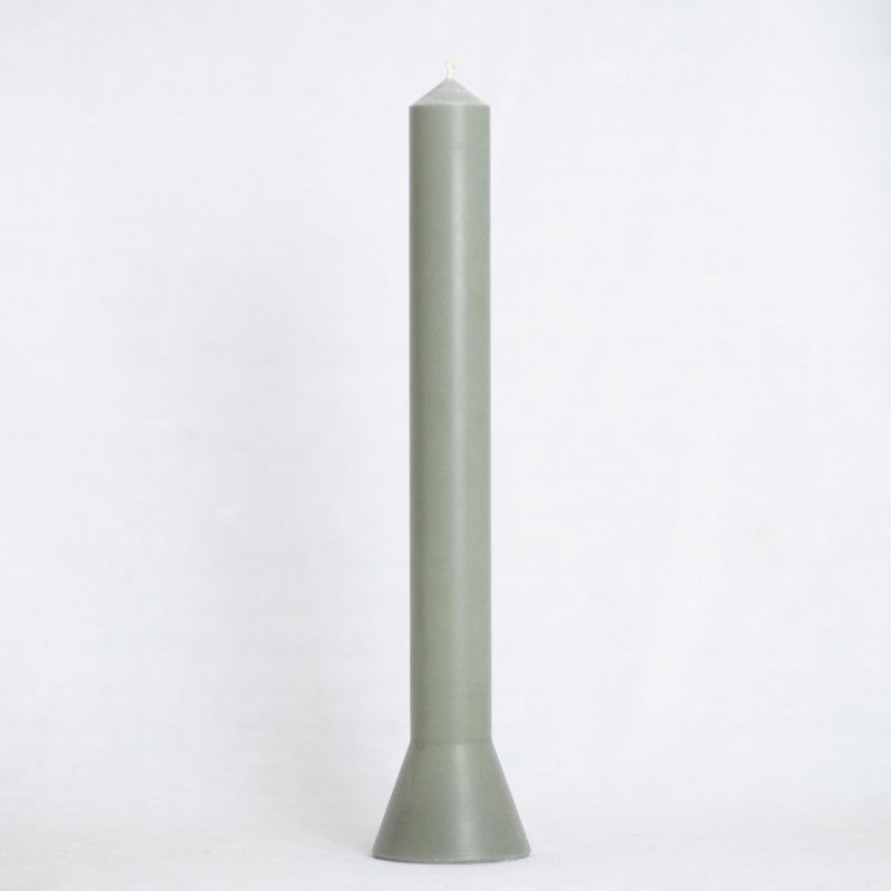 Hyggelyset Sage 36cm - hvittrad.no