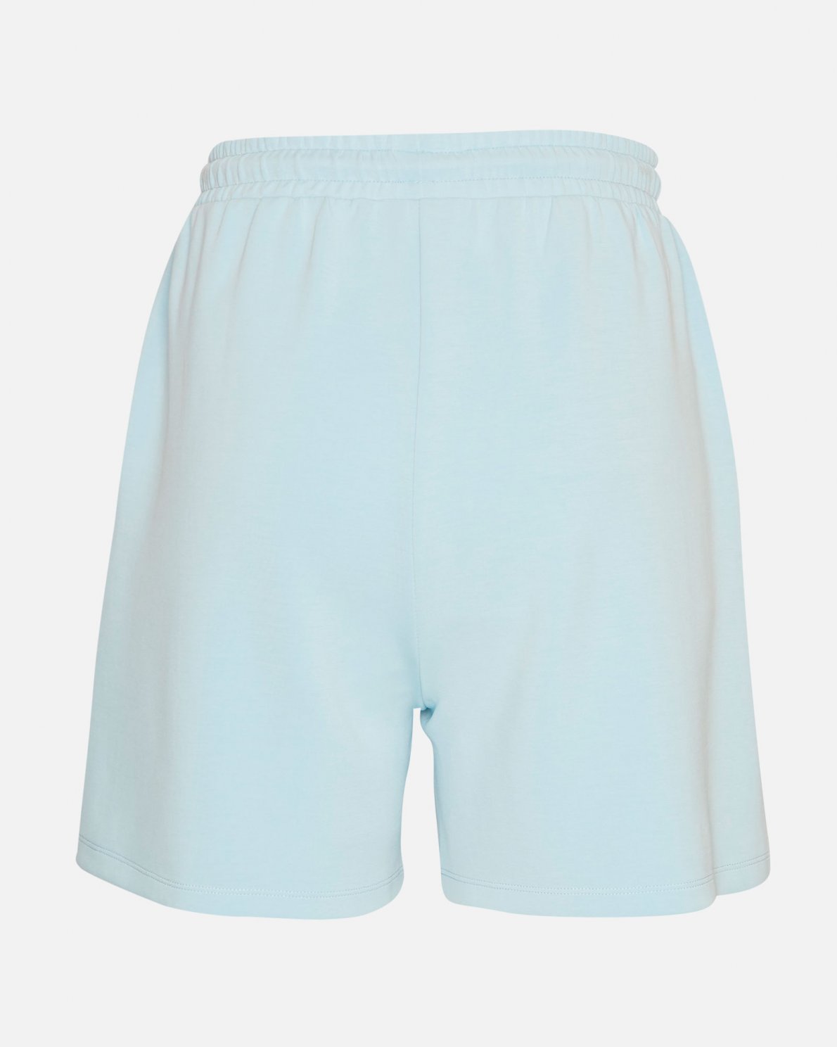 Ginnie Merla Sweat Shorts Skyride