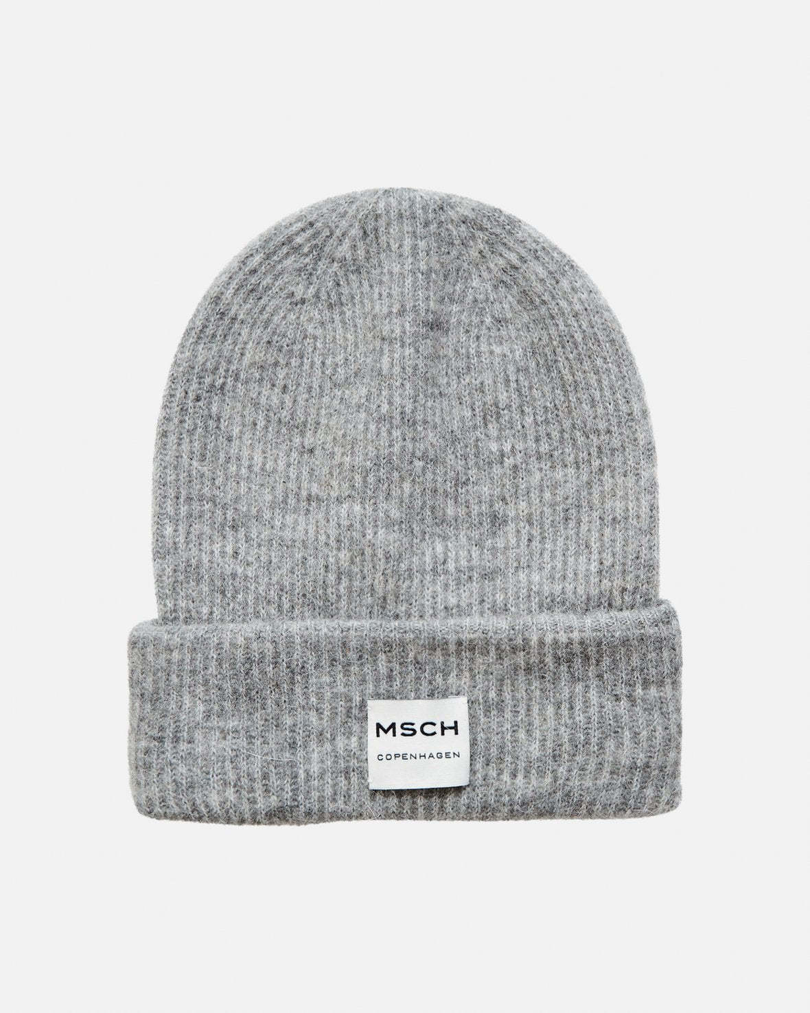 Hope Beanie Mgm