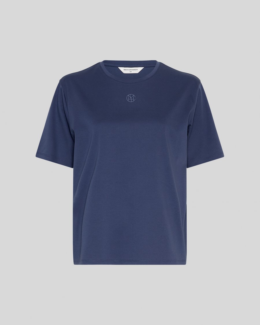 12530416 Mschmelea Icon Tee