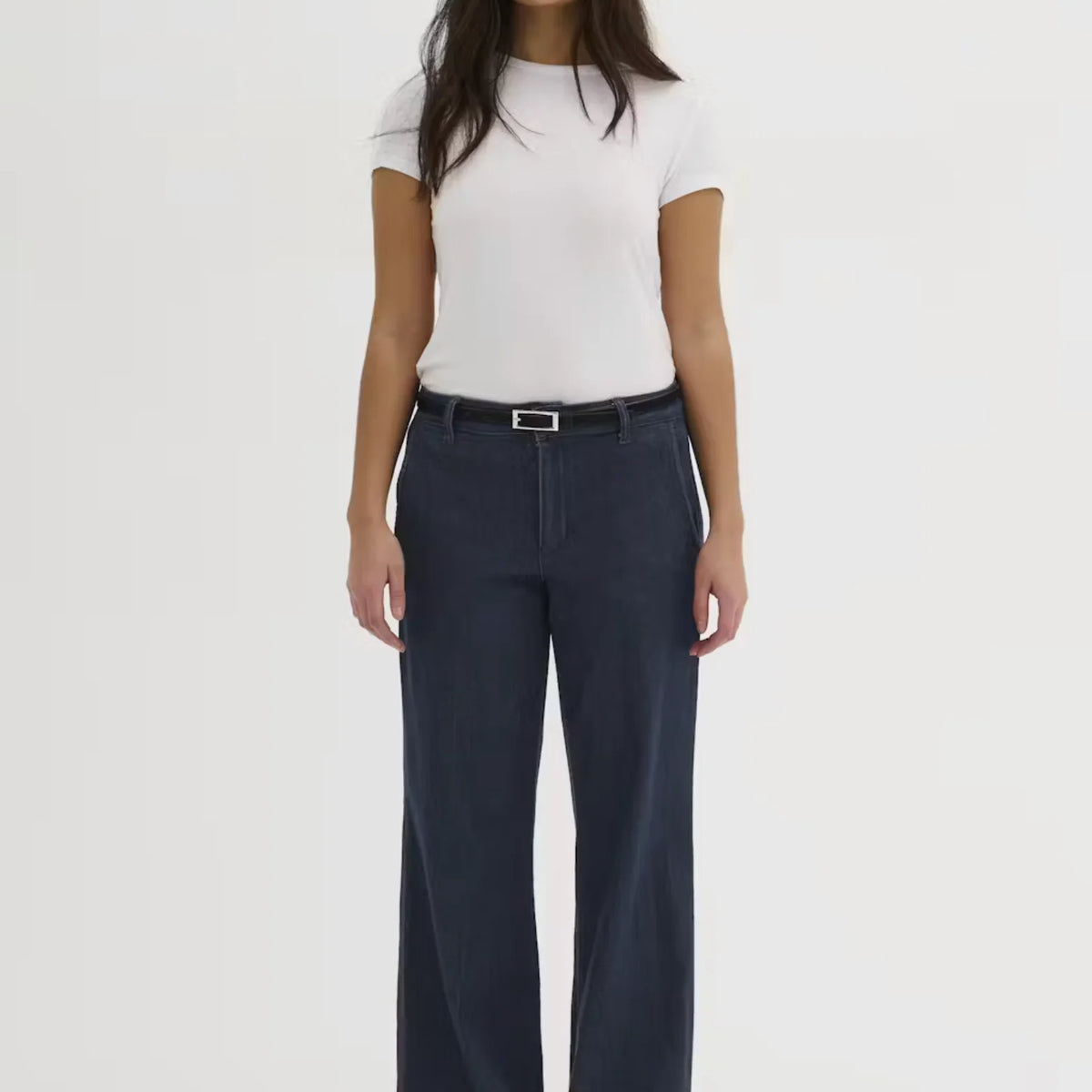 11481352 30 The Lara 115 Pant 32