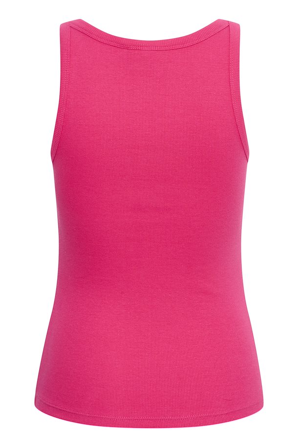 DrewGZ sl Top Pink Peacock