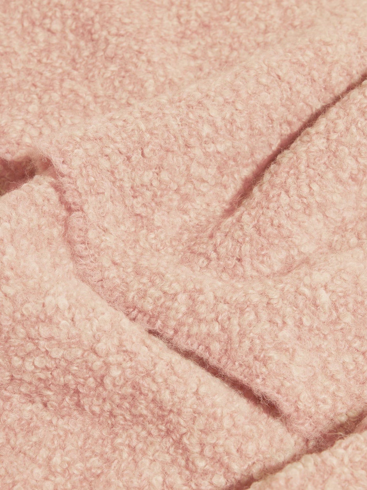 Vinca Mix S Pink