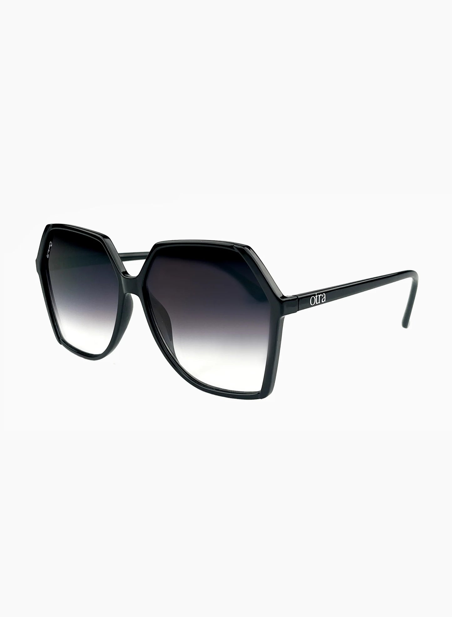 Virgo Black