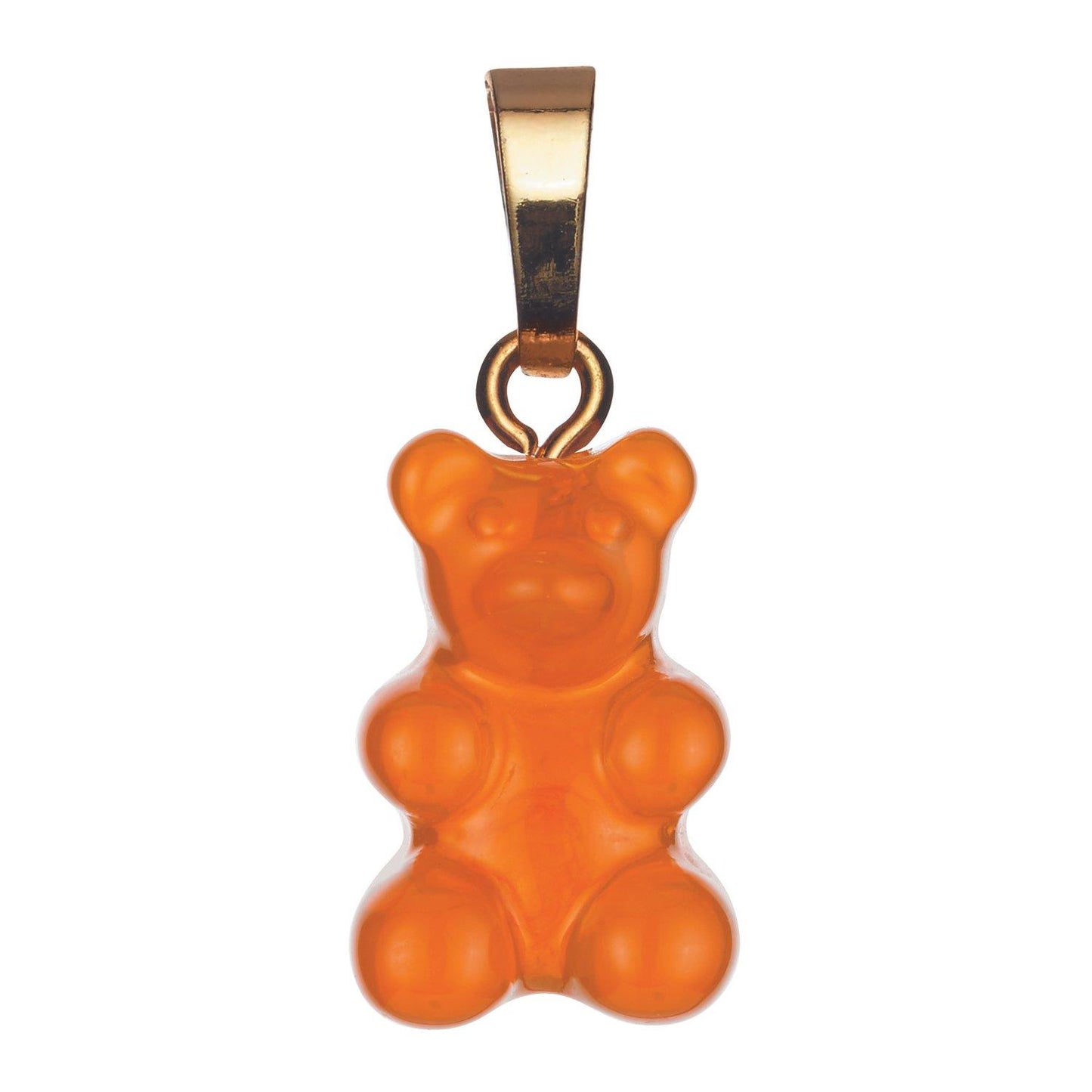 Nostalgia Bear w/Classic Connector – Fanta
