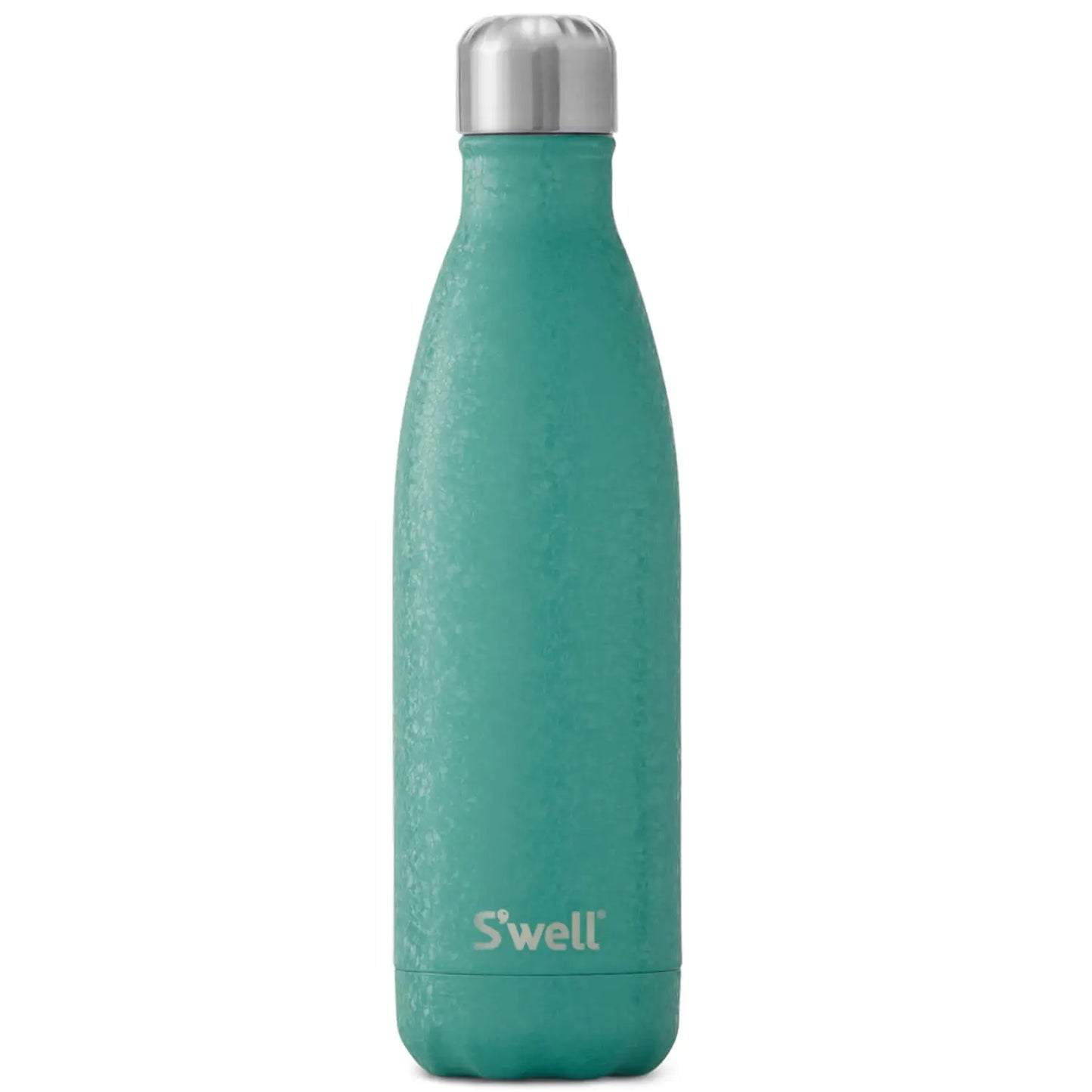 Montana Blue Bottle 17oz/500ml