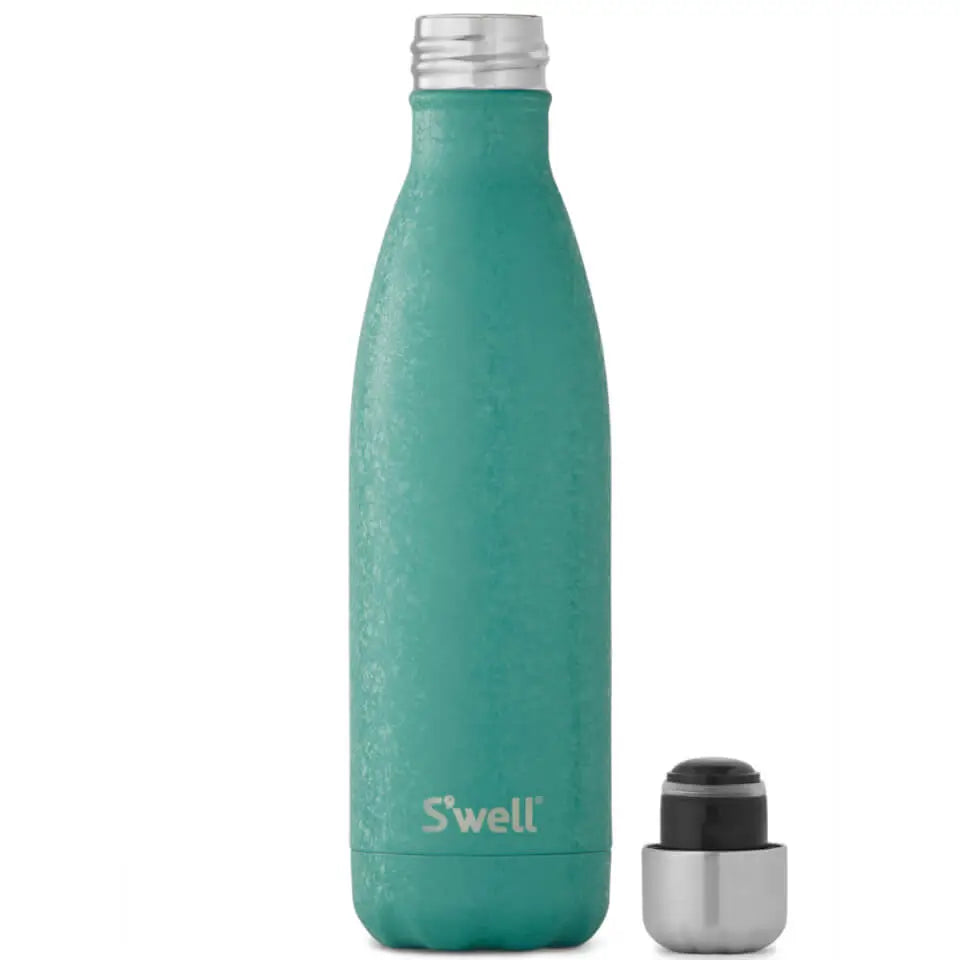 Montana Blue Bottle 17oz/500ml