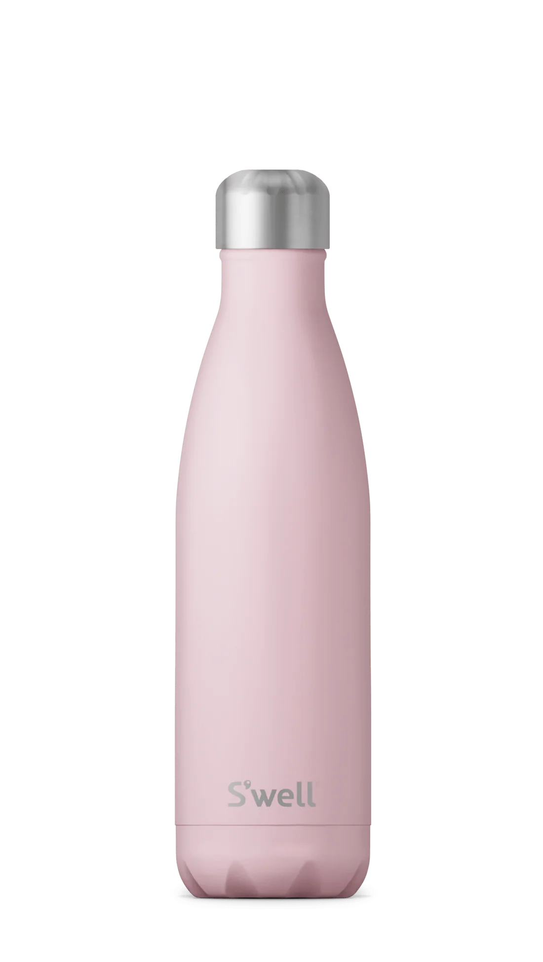 Pink Topaz Bottle 17oz/500ml