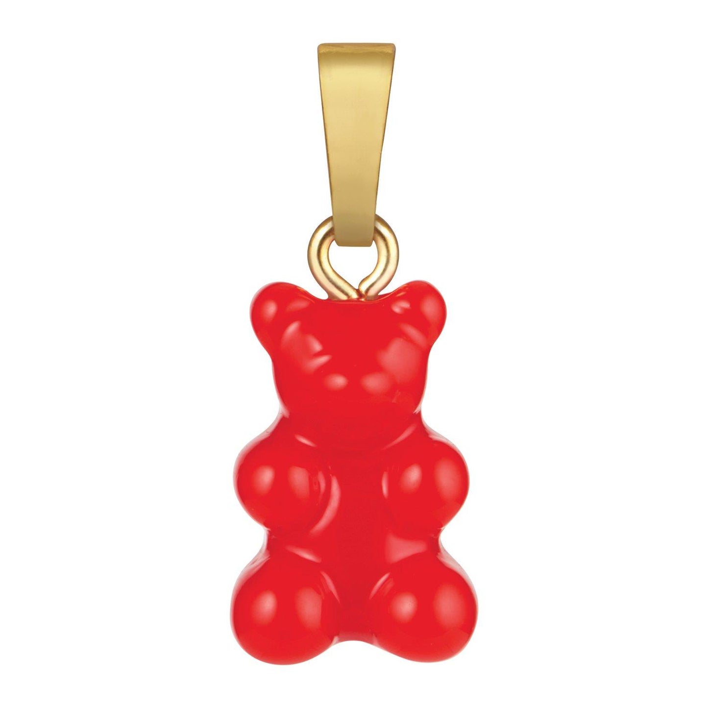 Nostalgia Bear w/Classic Connector – Sagria