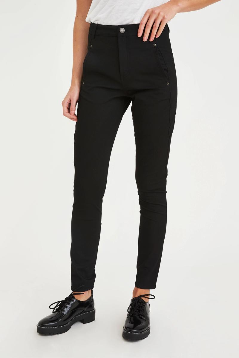 Jolie 315 Black