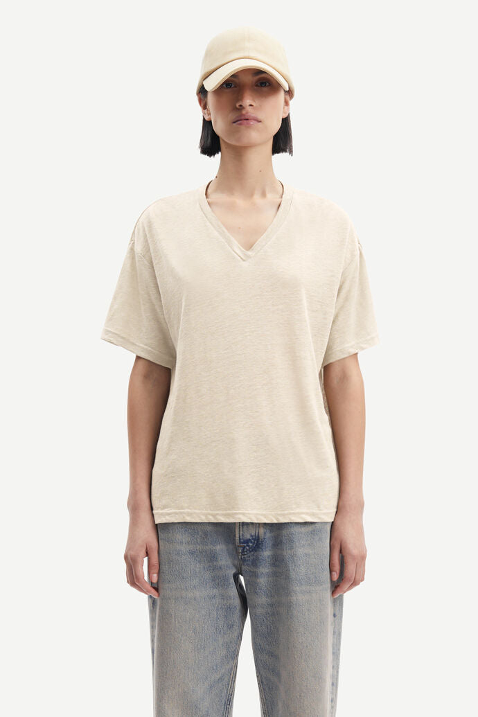 Eli T-Shirt 6680 Pristine