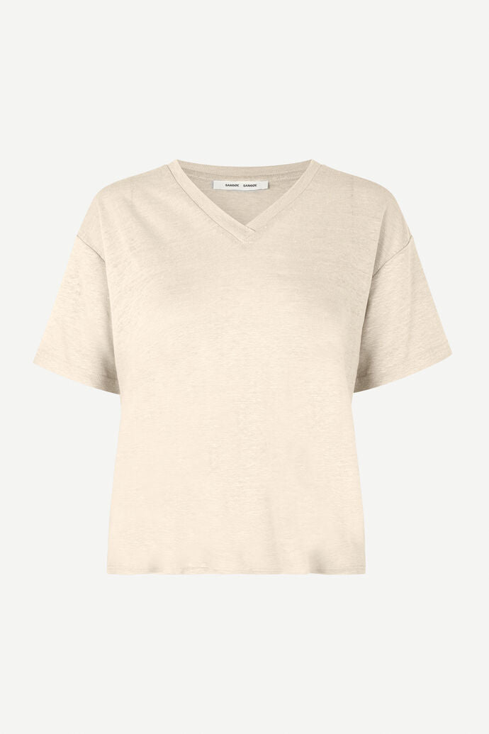 Eli T-Shirt 6680 Pristine