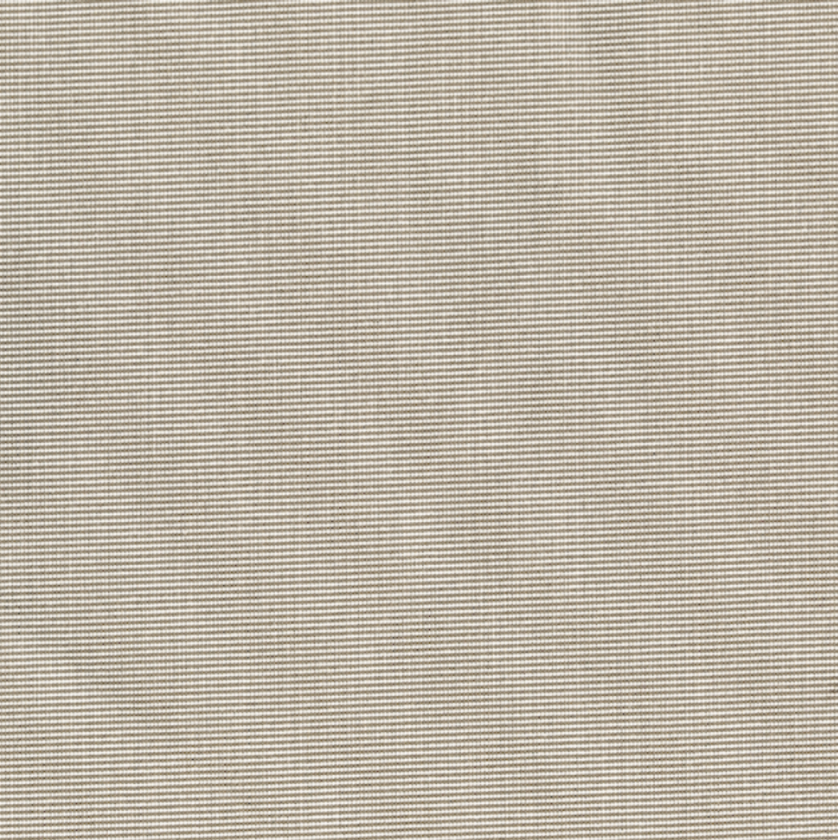 Fiesta Soft 027 Solstol BIBE Mixed Beige