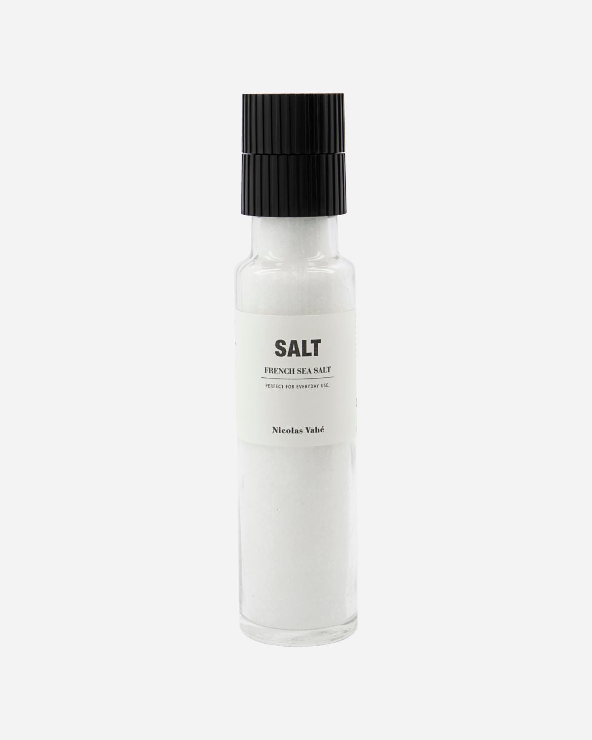 Salt — French Sea Salt 335g