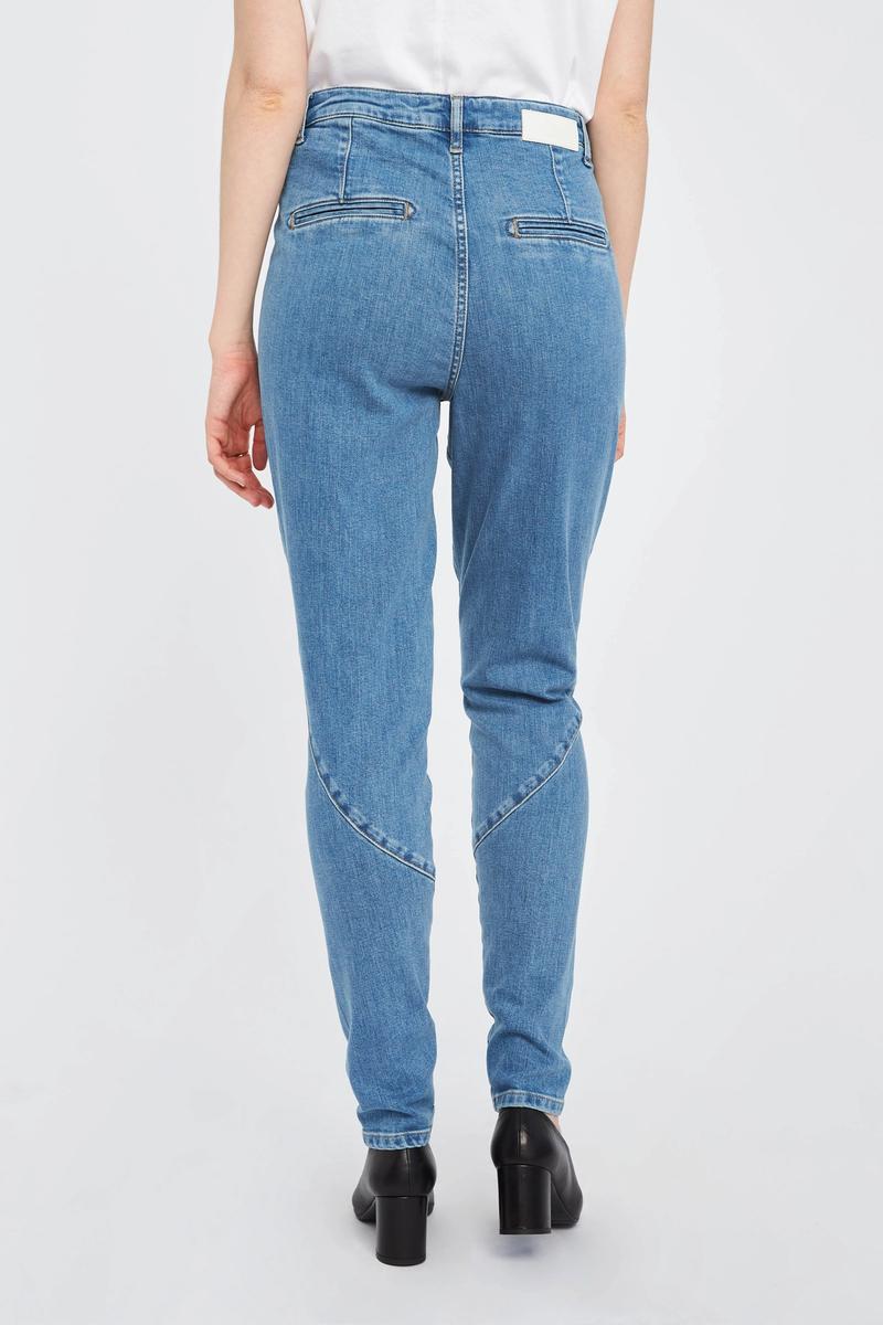 Jolie 241 Wave Blue