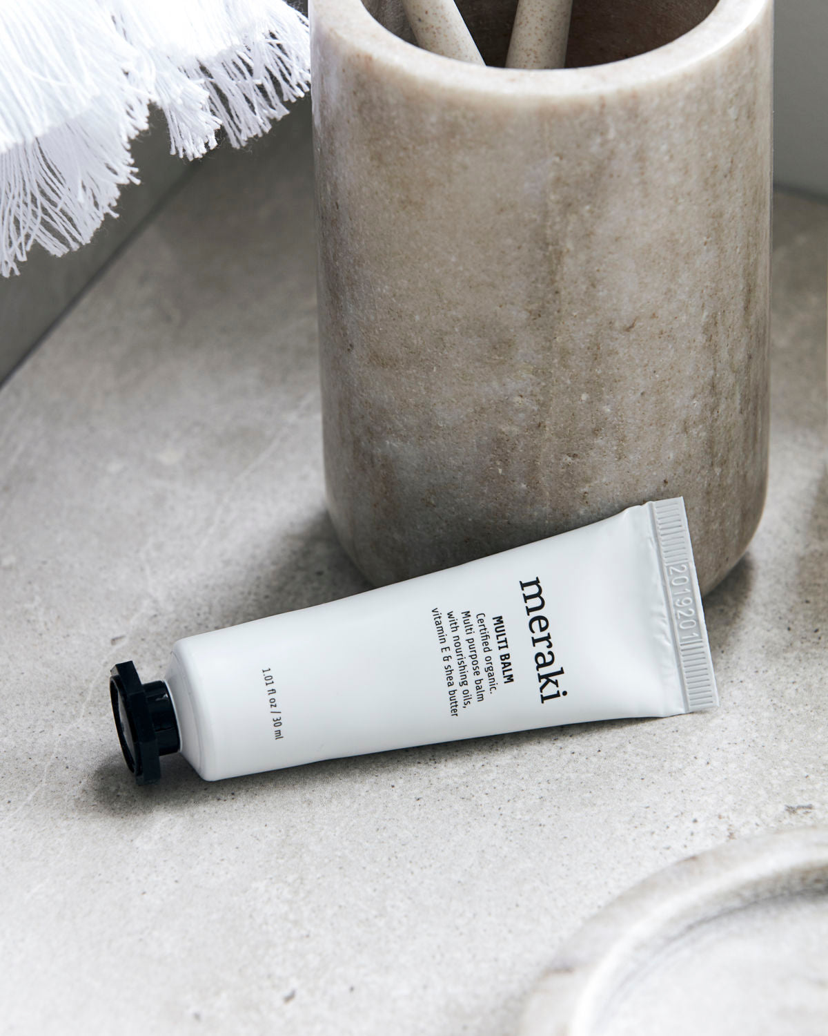 Multi Balm 30ml
