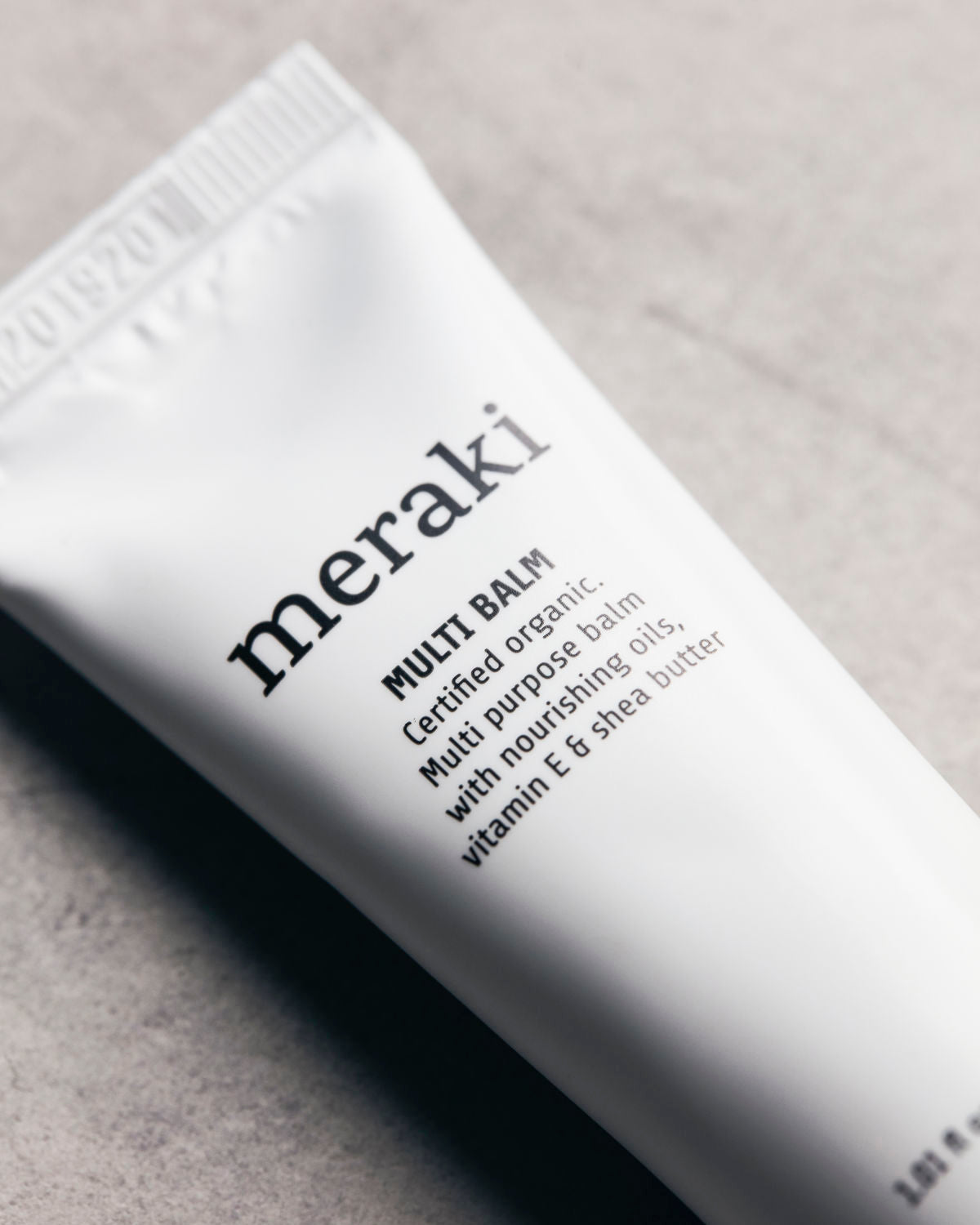 Multi Balm 30ml