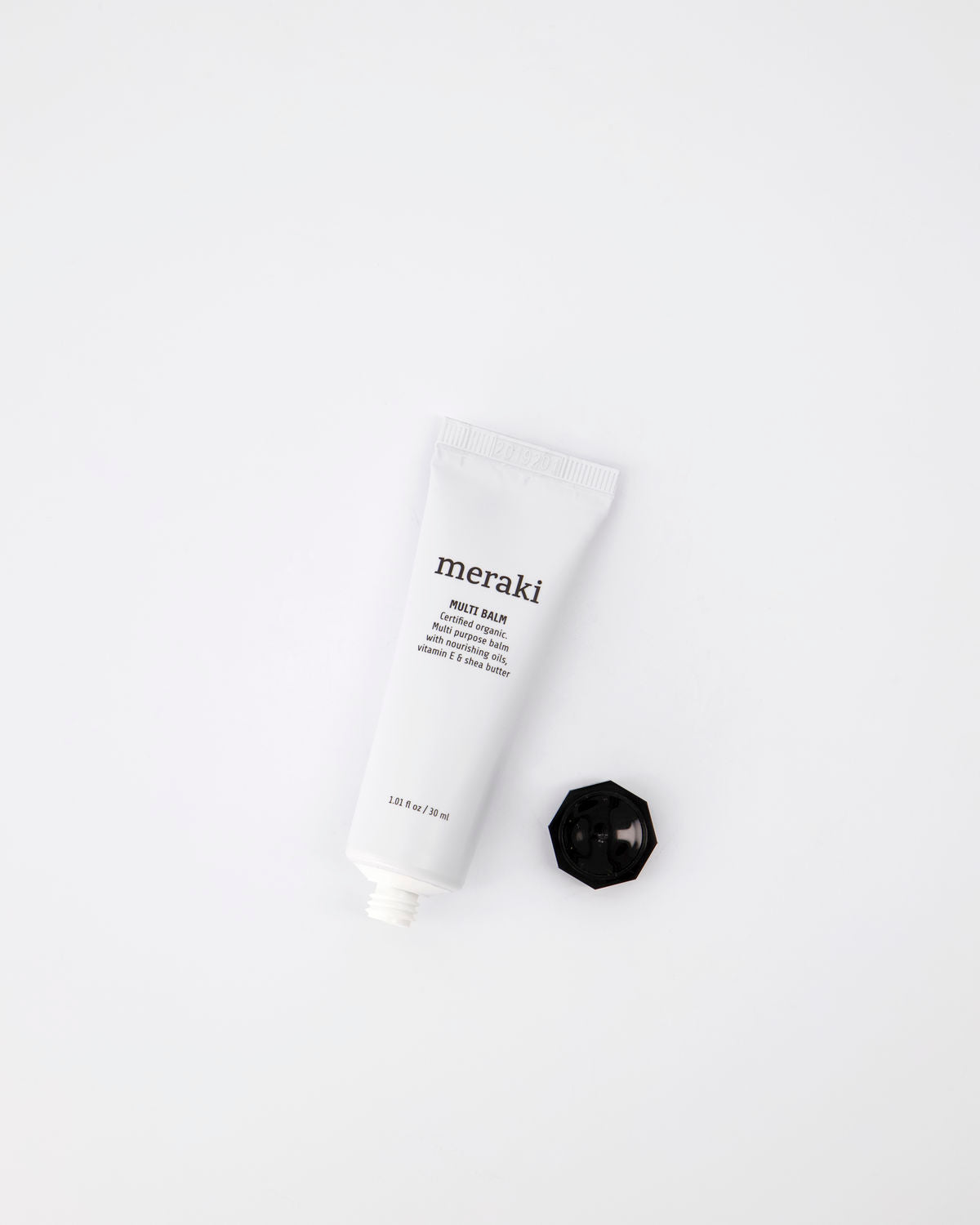Multi Balm 30ml
