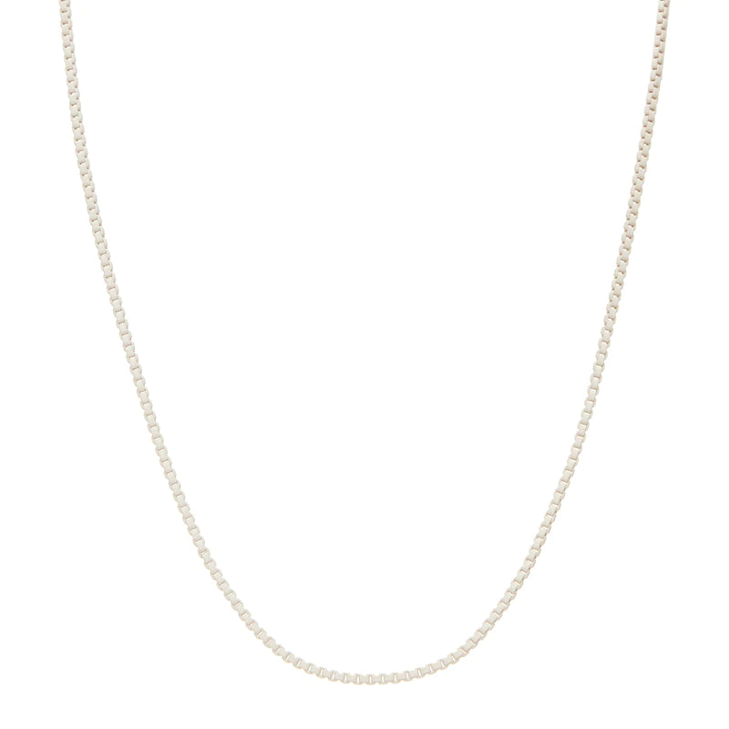 Plastalina Chain Powder 46cm