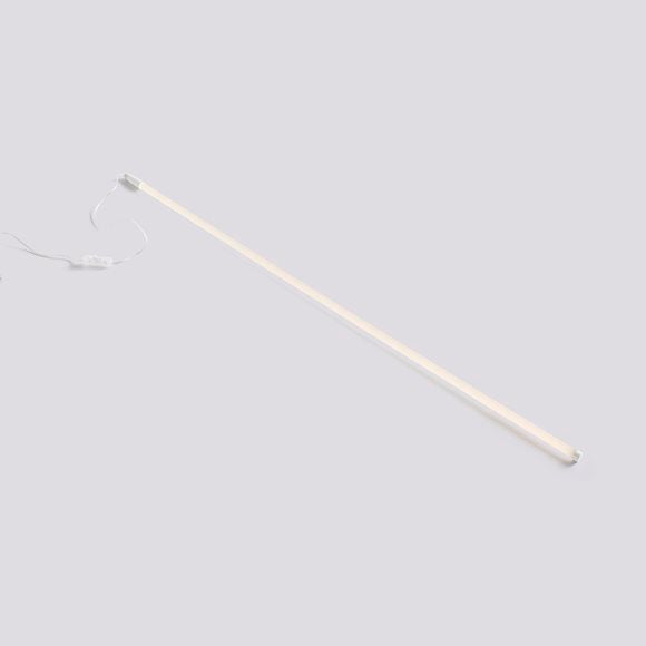 Neon Tube LED Slim Warm White 120cm