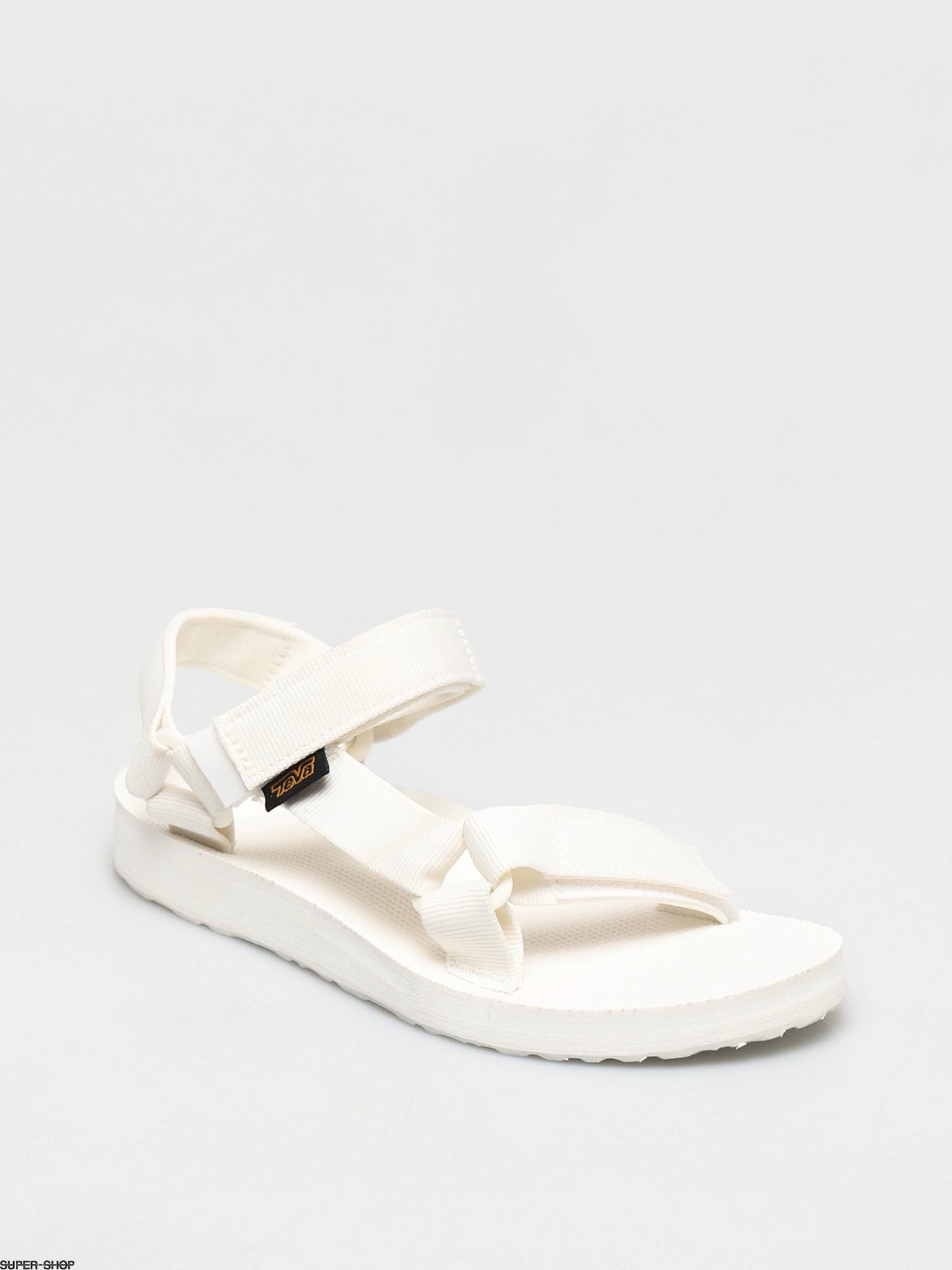 W. Original Universal Sandal Bright White