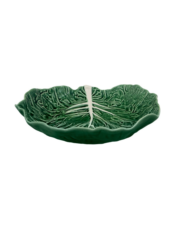 Cabbage – Salad Bowl Medium 32.5 Natural