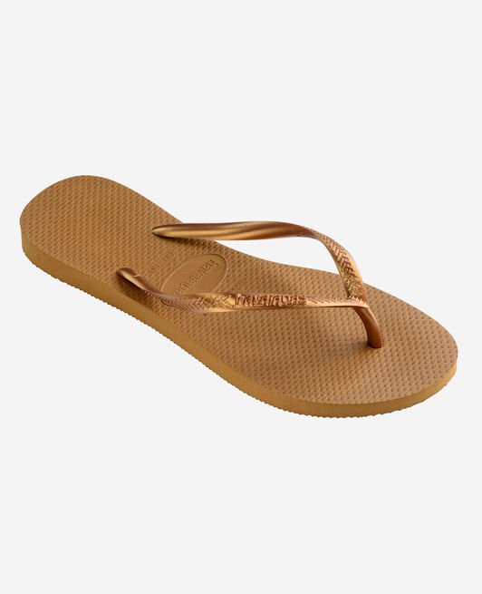Slim Nude Bronze