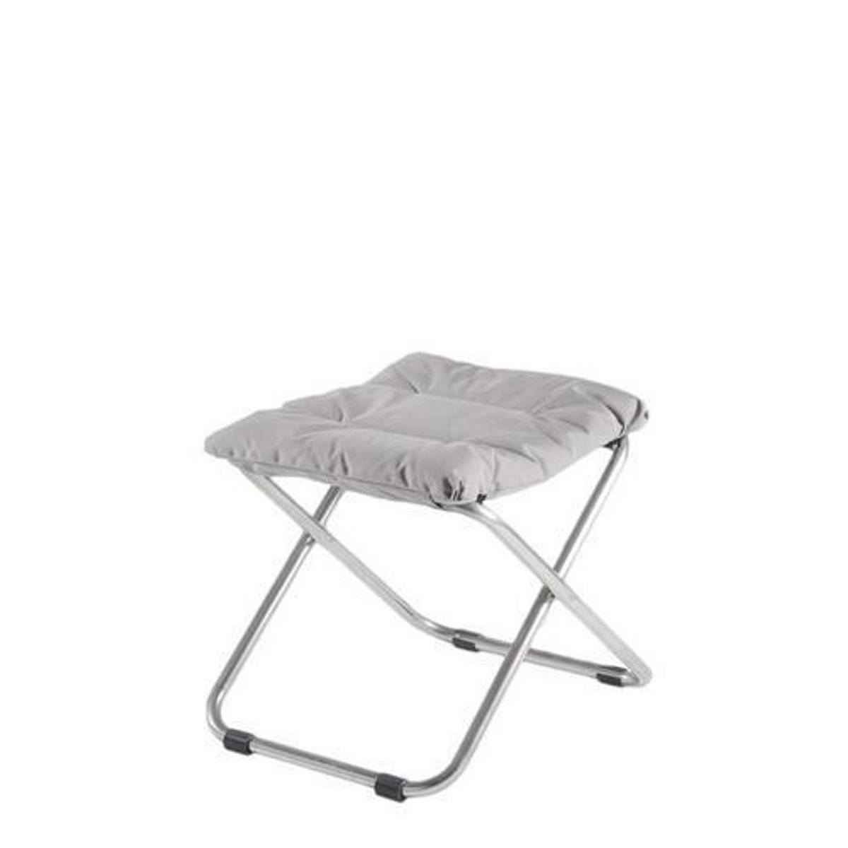 Chico Soft Krakk GR Grå