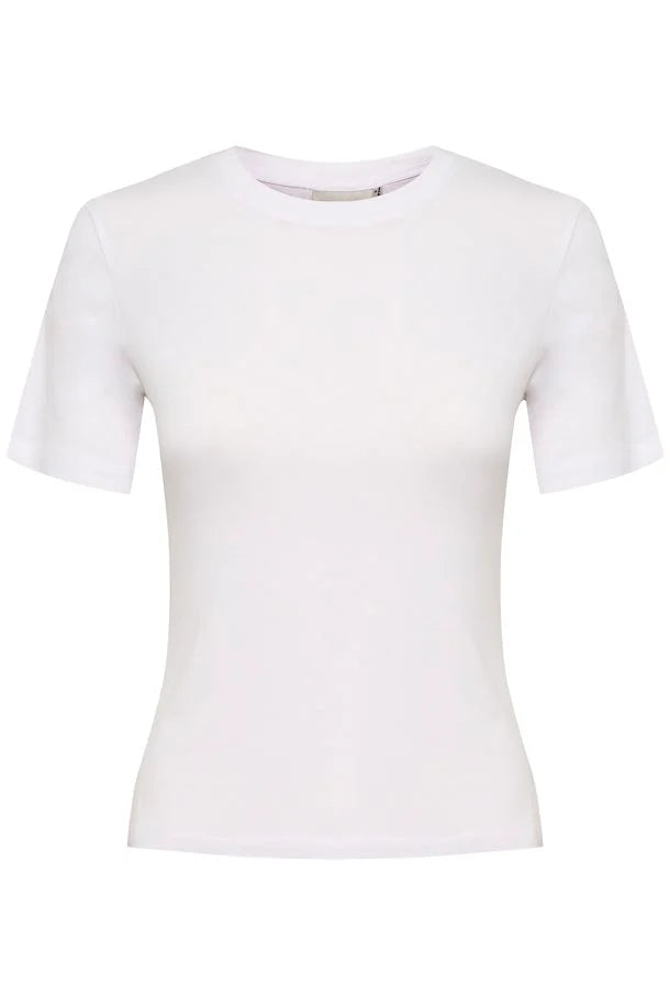 DamyGZ Tee NOOS Bright White