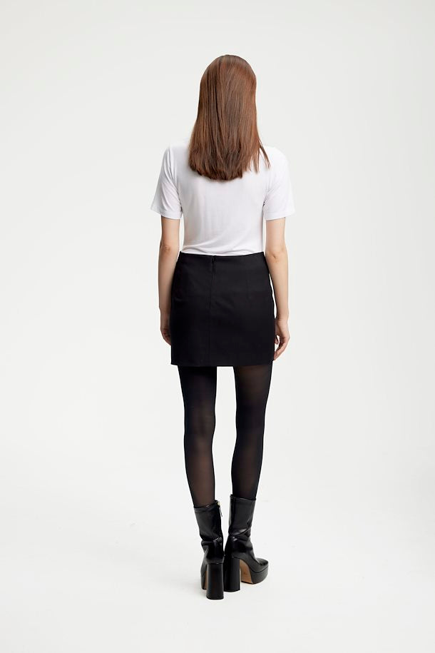DamyGZ Tee NOOS Bright White