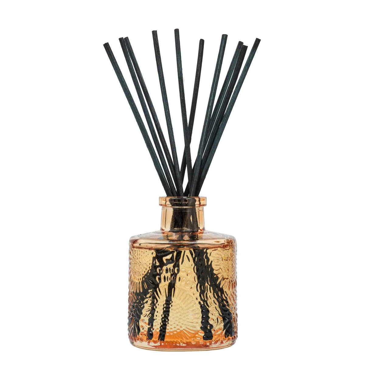 Reed Diffuser – Spiced Pumpkin Latte 100ml