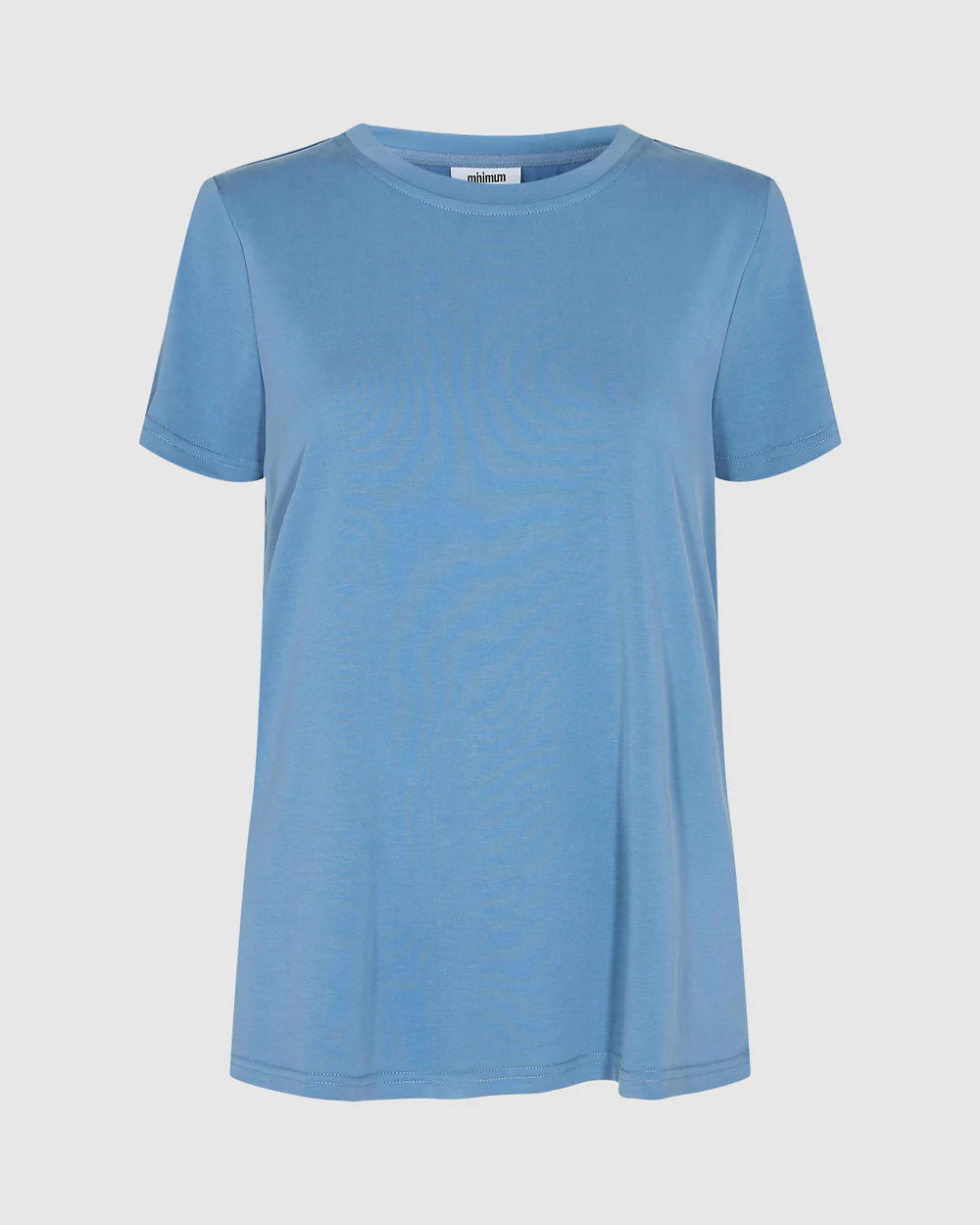 Rynah 2.0 0281 Short Sleeved T-Shirt Quiet Harbor