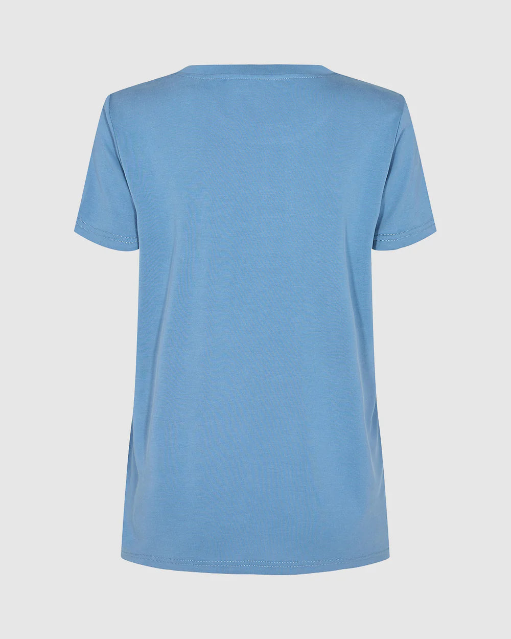 Rynah 2.0 0281 Short Sleeved T-Shirt Quiet Harbor