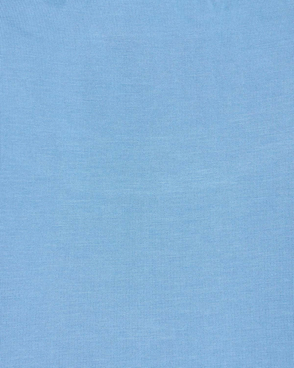 Rynah 2.0 0281 Short Sleeved T-Shirt Quiet Harbor