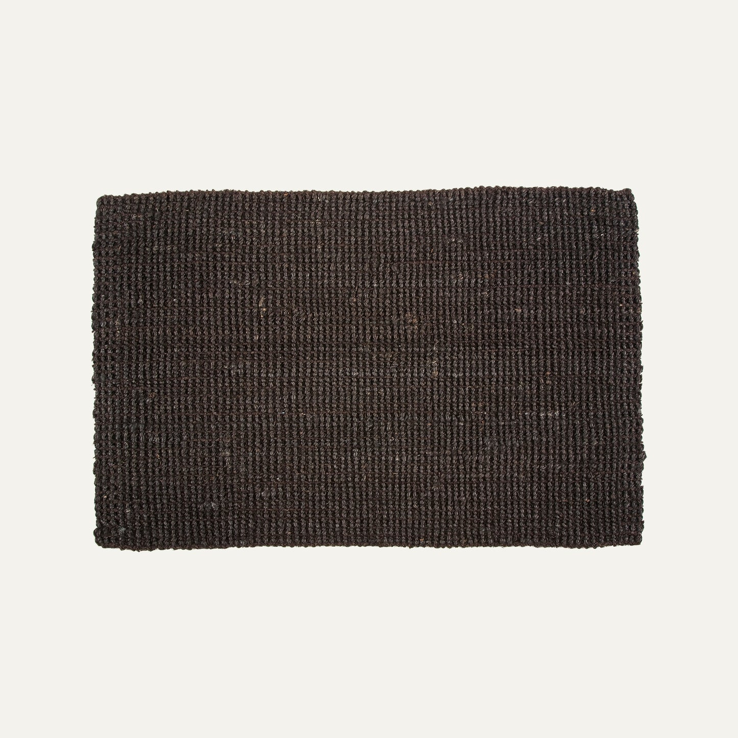 Doormat Julia Black
