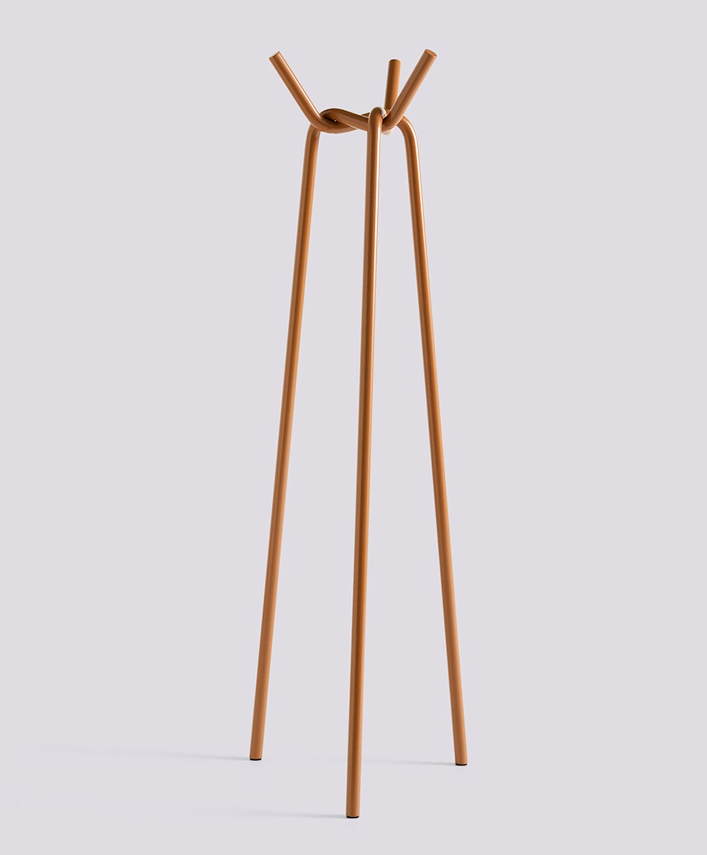 Knit Toffee