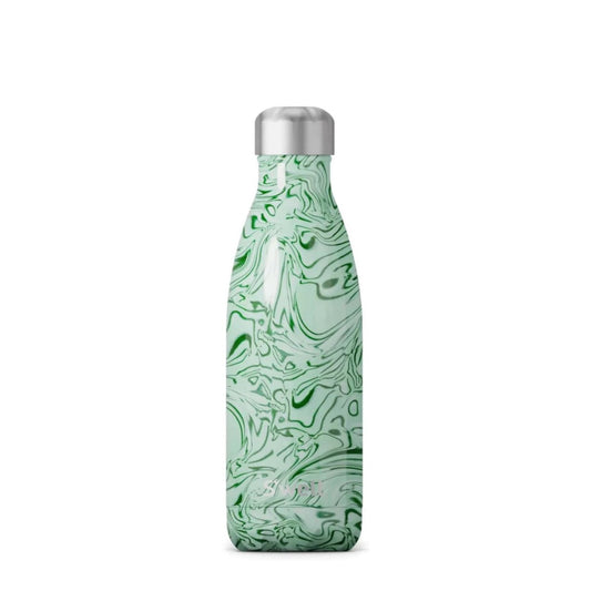 Liquid Jade Bottle 17oz/500ml