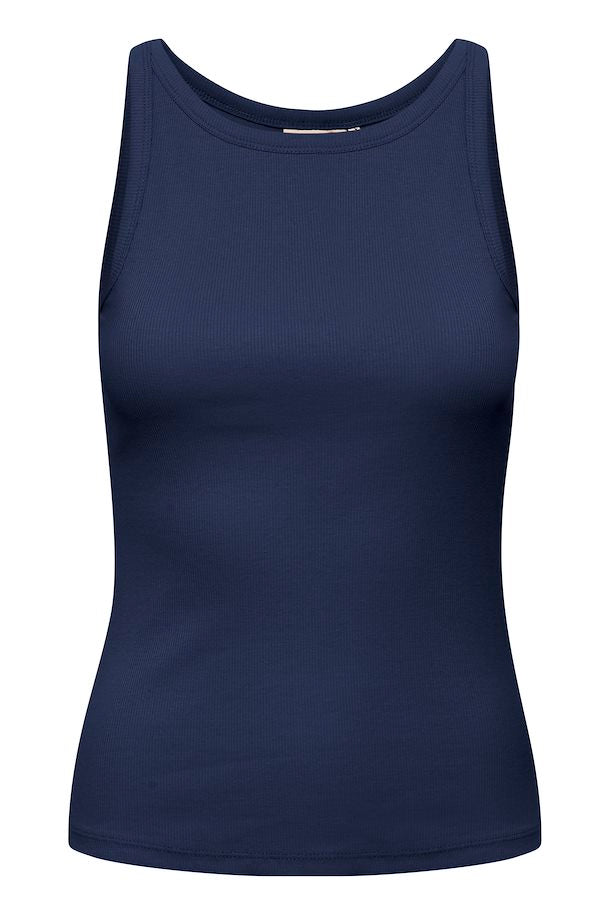 DrewGZ sl Top Mood Indigo