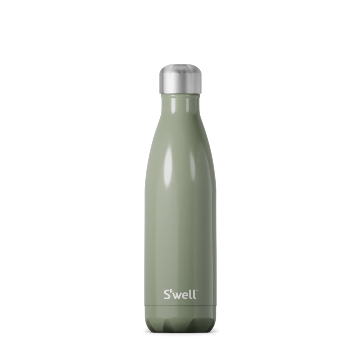 Mountain Sage Bottle 17oz/500ml