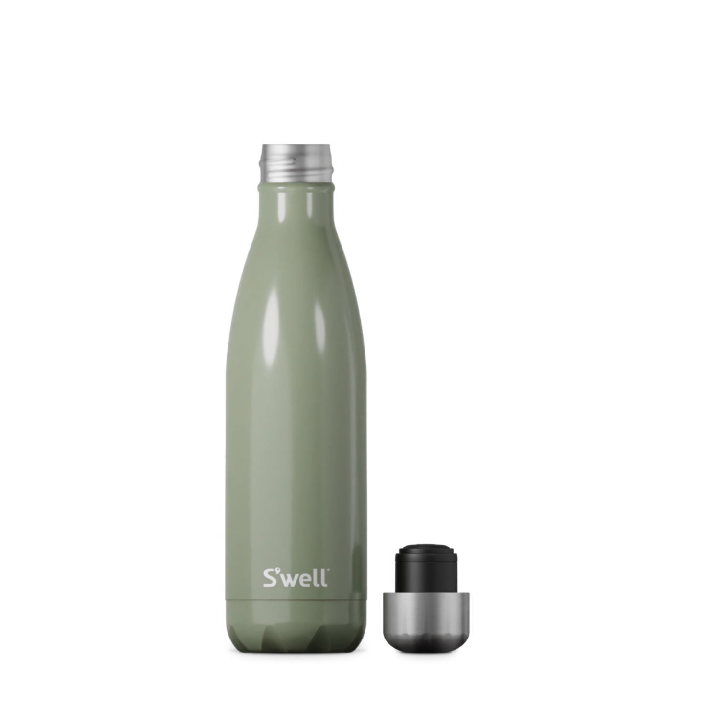 Mountain Sage Bottle 17oz/500ml