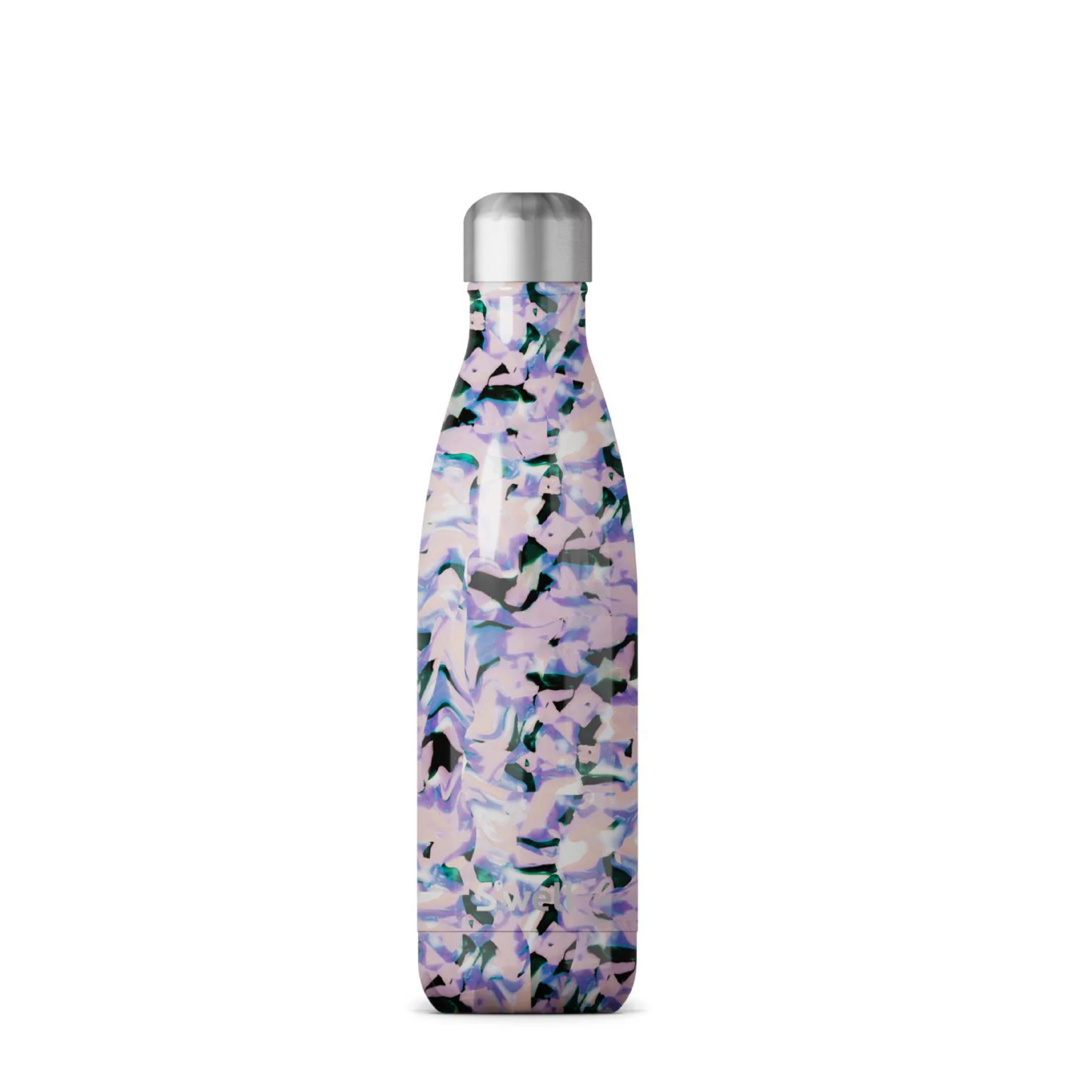 Mystic Meadow Bottle 17oz/500ml